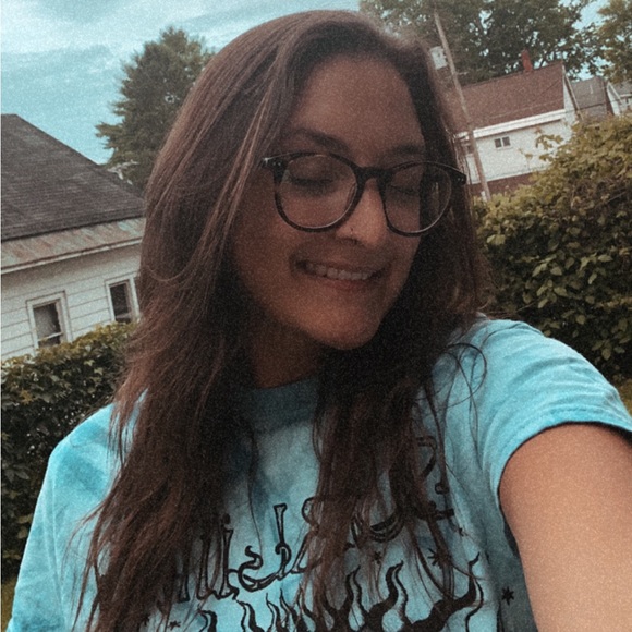 princessrissa7